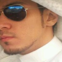 Muhammad Niazy