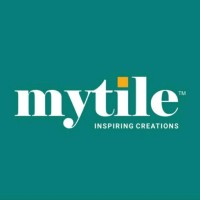 mytile .