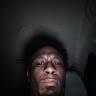 Chadwick Burnett