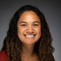 Merita Tausinga