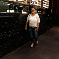 Archana Verma