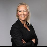 Marit Haukelidsæter Olsen