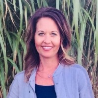 Jennifer Risner