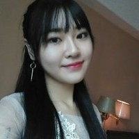 Mani Lei