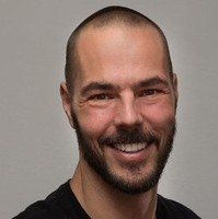 Jacob Waisman