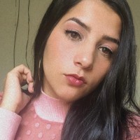 Brenda Neves