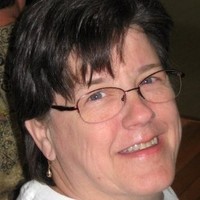 Mary Warmack