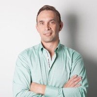 Daniel Kane