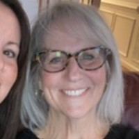 Deborah Wesner (Franks)