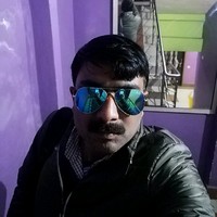 Prince Kumar