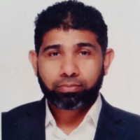 Atiqur Rehman