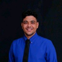 Ailton Sousa