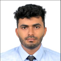 Manuraj J