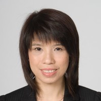 Kathy Chiu
