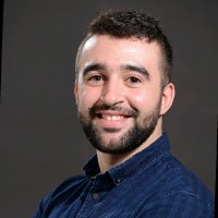 Amine Ammar
