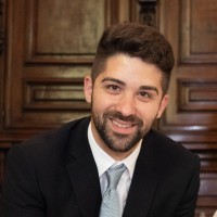 Alessandro Cappello