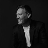 Christopher Marsella