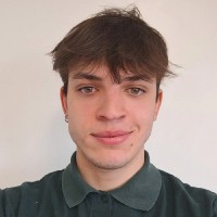 Valentino Vinco