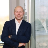 Jan Nikolas Jaroch