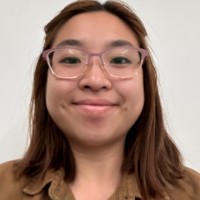 Kathy Dao