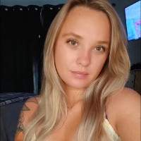 Jacquelyn Hooper