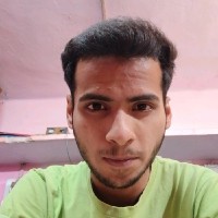 Ishant Bhatnagar