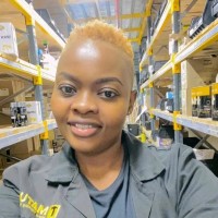 Ningi Khumbaca