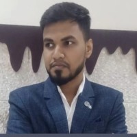 Vijay Gupta