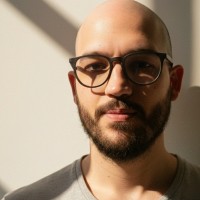 João Gilberto Azevedo