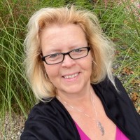 Samantha Seamans-Frizzell