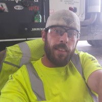 Justin W Meyer