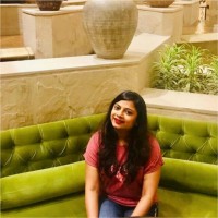 Sujata Biswas