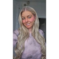 Sophie Barnes