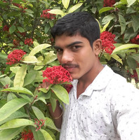 naveen naveen