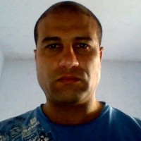 Eduardo benjamin