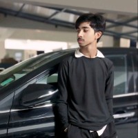 Farhan Nawaz