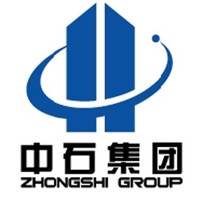 张金诚