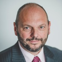 Andrew McNeilly