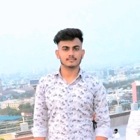 Sourav Dangi