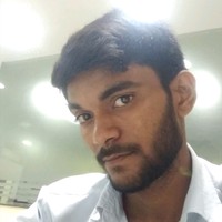 Manoranjan Kumar