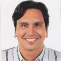 Erick José Umanzor Osegueda