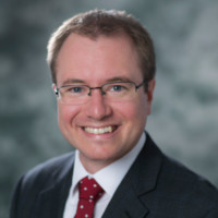 Timothy Cullen