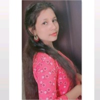 Arti Bisht