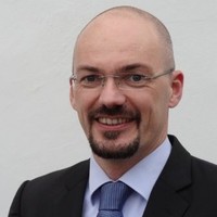 Urs Hüttemann