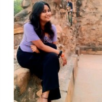 Surbhi Singh
