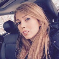 Ladan Abbasi
