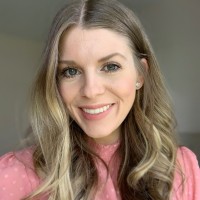 Emma Corke