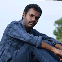 Sudarshana Bhat