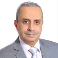 Raed Aladham
