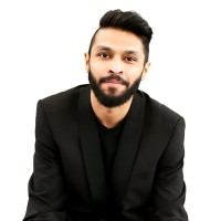 Eusuf Mahomed